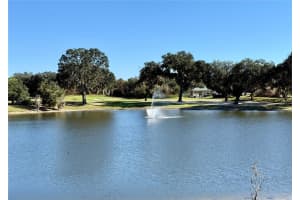 15425 Sw 14th Avenue Rd, OCALA