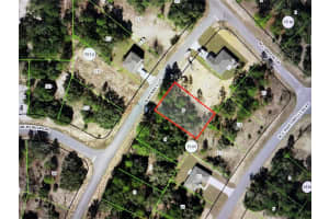 11475 N Kenney Loop, DUNNELLON 11475 N Kenney Loop, DUNNELLON