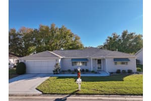 9921 Se 138th Loop, SUMMERFIELD