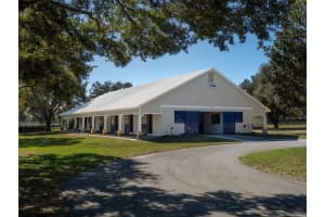 9710 Nw 160th Ave, MORRISTON