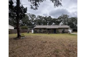 3585 Sw Pompano Rd, DUNNELLON