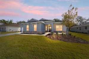 10261 Sw 105th Ct, OCALA 10261 Sw 105th Ct, OCALA