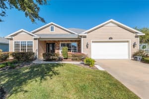 1095 Nw 45th Pl, OCALA