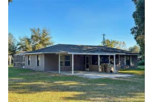 24729 Crooked Mile Rd, PAISLEY 24729 Crooked Mile Rd, PAISLEY