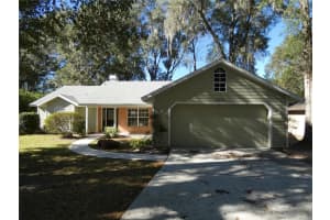 19181 Sw 90th Lane Rd, DUNNELLON