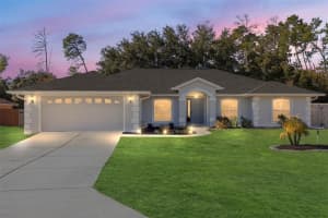 10972 Sw 41st Ave, OCALA 10972 Sw 41st Ave, OCALA