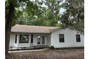 3585 N Hiawatha Ter, CRYSTAL RIVER 3585 N Hiawatha Ter, CRYSTAL RIVER