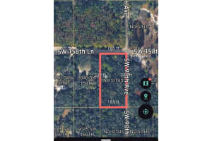 Sw 158 Ln, DUNNELLON Sw 158 Ln, DUNNELLON