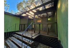 7970 Ne 110 Ave, BRONSON