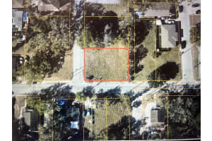 614 11th Ave W, BRADENTON 614 11th Ave W, BRADENTON