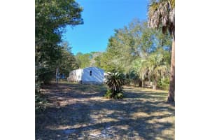 7050 S Sonata Ave, HOMOSASSA