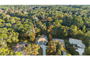 18964 Sw 93rd Loop, DUNNELLON