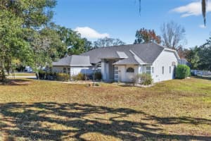 1373 N Hambletonian Dr, HERNANDO 1373 N Hambletonian Dr, HERNANDO