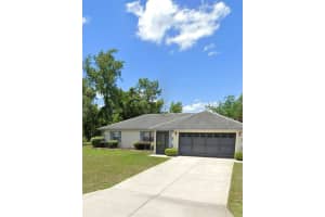 3348 Sw 137th Loop, OCALA 3348 Sw 137th Loop, OCALA