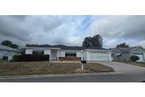 17594 Se 95th Cir, SUMMERFIELD 17594 Se 95th Cir, SUMMERFIELD