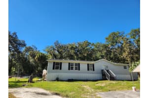 6453 Bubbles Ln, BROOKSVILLE 6453 Bubbles Ln, BROOKSVILLE