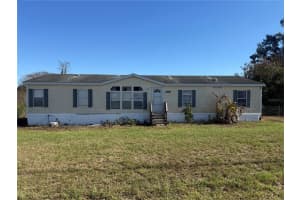 14197 Se 61st Ct, SUMMERFIELD