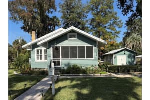 707 Se 10th Pl, OCALA