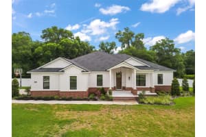 3901 Se 43rd Cir, OCALA