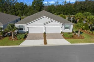 5231 Nw 48th Pl, OCALA
