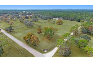 5930 W Knoxville Ln, DUNNELLON