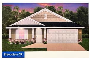 15649 Se 88 Ave, SUMMERFIELD