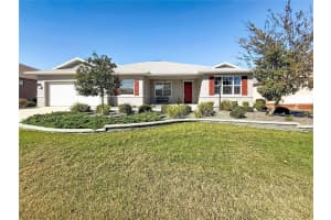 8820 Sw 104th Cir, OCALA