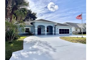16 Westbrook Ln, PALM COAST