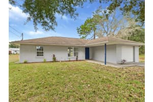 2 Pine Pass Dr, OCALA