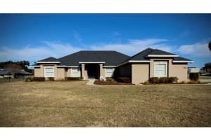 3305 Ne 106th St, ANTHONY 3305 Ne 106th St, ANTHONY