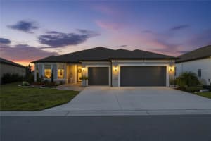 6032 Sw 86th Terrace Rd, OCALA