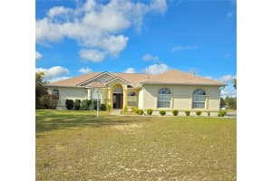 4692 Sw 158th Street Rd #5, OCALA