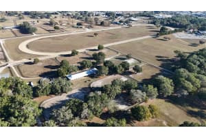 0 Sw 73rd St, OCALA