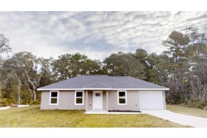 24477 Nw Geranium Ave, DUNNELLON