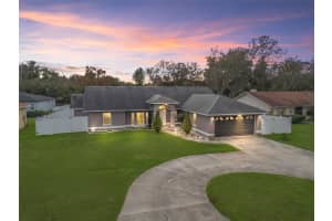 4354 Sw 142nd Pl, OCALA