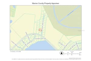 0 Hickory Track Dr, OCALA