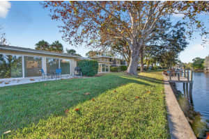 11340 W Bayshore Dr, CRYSTAL RIVER