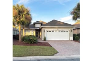 8443 Sw 82nd Loop, OCALA