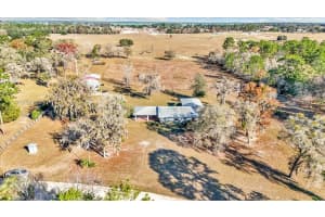 12151 Se 103rd Ln, DUNNELLON