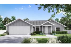 6997 Sw 138th Ter, OCALA