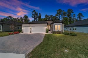 1129 Se 42nd Rd, OCALA