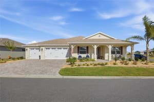 8123 Sw 95th Ct, OCALA 8123 Sw 95th Ct, OCALA