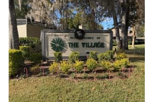 3802 Ne 17th Street Cir, OCALA 3802 Ne 17th Street Cir, OCALA