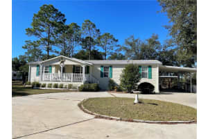 7690 Se 193rd Ave, MORRISTON