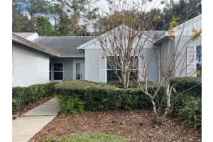 2423 Sw 20th Ct #0, OCALA