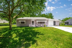 9021 Sw 108th Pl, OCALA 9021 Sw 108th Pl, OCALA