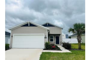 1139 Nw 44th Court Rd, OCALA