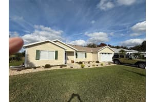 9685 Se 136th Pl, SUMMERFIELD