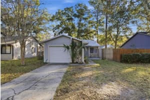 1939 Sw 73rd Ter, GAINESVILLE