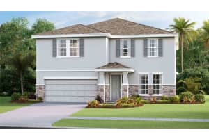11269 Duckling Way, WEEKI WACHEE